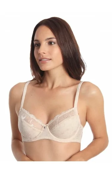 SASSA MODE rinnahoidja 28298