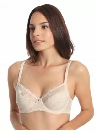 SASSA MODE rinnahoidja 28298