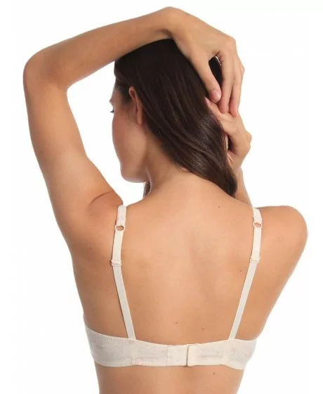 SASSA MODE rinnahoidja 28298