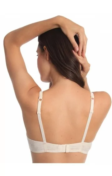 SASSA MODE rinnahoidja 28298