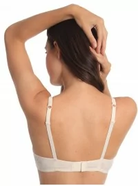 SASSA MODE rinnahoidja 28298