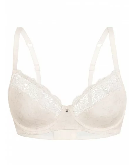 SASSA MODE rinnahoidja 28298