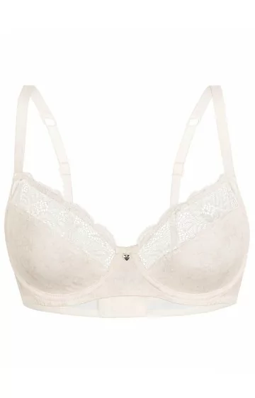 SASSA MODE rinnahoidja 28298