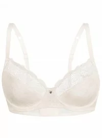 SASSA MODE rinnahoidja 28298