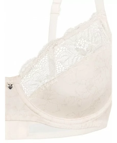 SASSA MODE rinnahoidja 28298