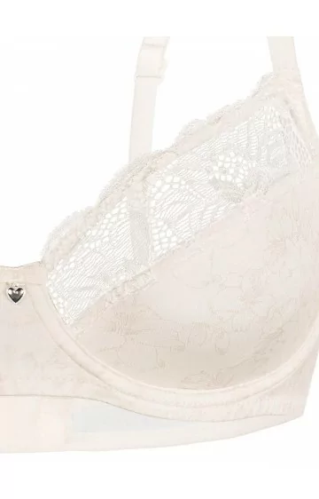 SASSA MODE rinnahoidja 28298