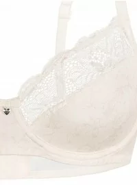 SASSA MODE rinnahoidja 28298