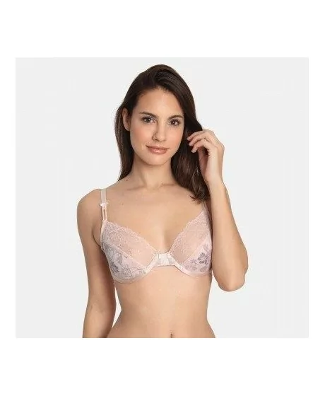 SASSA MODE rinnahoidja 24310