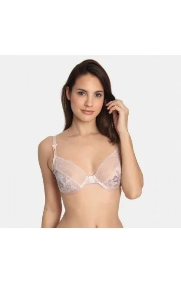 SASSA MODE rinnahoidja 24310