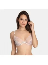 SASSA MODE rinnahoidja 24310