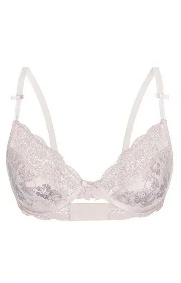 SASSA MODE rinnahoidja 24310