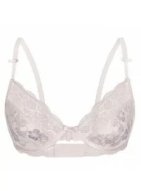 SASSA MODE rinnahoidja 24310