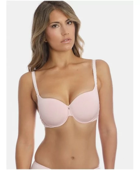 SASSA MODE rinnahoidja 24788