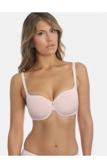 SASSA MODE rinnahoidja 24788