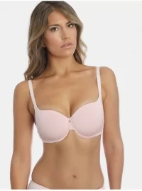 SASSA MODE rinnahoidja 24788