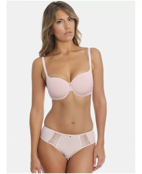 SASSA MODE rinnahoidja 24788