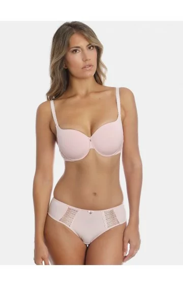 SASSA MODE rinnahoidja 24788