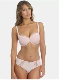 SASSA MODE rinnahoidja 24788