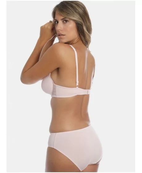 SASSA MODE rinnahoidja 24788