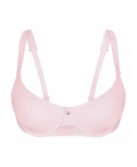 SASSA MODE rinnahoidja 24788