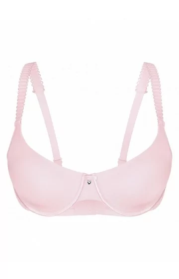 SASSA MODE rinnahoidja 24788