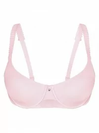 SASSA MODE rinnahoidja 24788