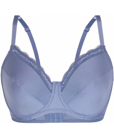 SASSA MODE rinnahoidja 25012