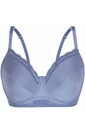 SASSA MODE rinnahoidja 25012