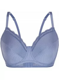 SASSA MODE rinnahoidja 25012