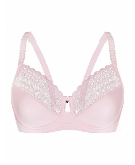 SASSA MODE rinnahoidja 24790