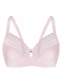 SASSA MODE rinnahoidja 24790