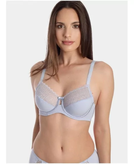 SASSA MODE rinnahoidja 24790