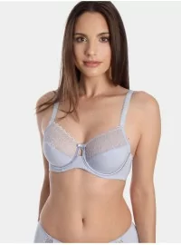 SASSA MODE rinnahoidja 24790