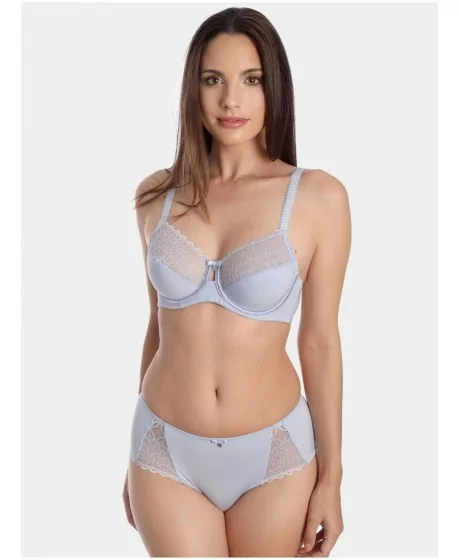 SASSA MODE rinnahoidja 24790