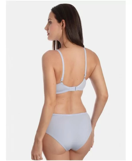 SASSA MODE rinnahoidja 24790