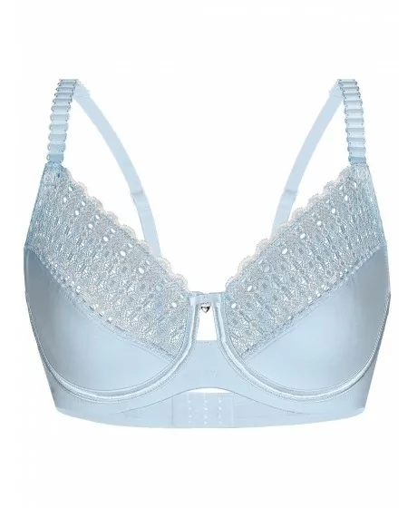 SASSA MODE rinnahoidja 24790