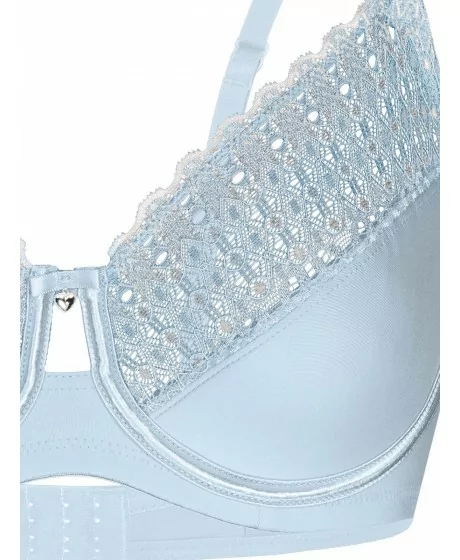 SASSA MODE rinnahoidja 24790