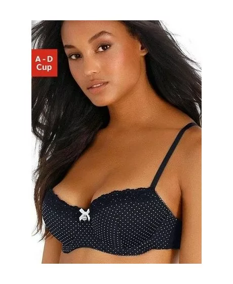 S.Oliver rinnahoidja koos kummipaelaga ja pakendiga