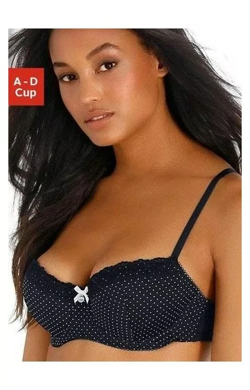 S.Oliver rinnahoidja koos kummipaelaga ja pakendiga