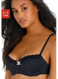 S.Oliver rinnahoidja koos kummipaelaga ja pakendiga