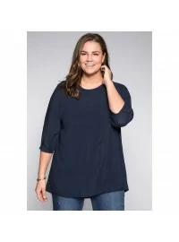 Sheego tuunika
