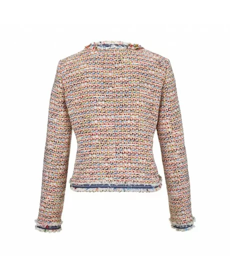 Elegantne MONA jakk - 3