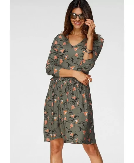 Kootud kleit Boyseni kollektsioonist