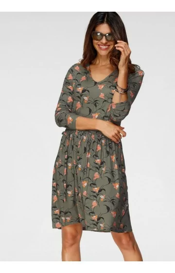 Kootud kleit Boyseni kollektsioonist