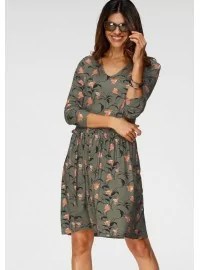 Kootud kleit Boyseni kollektsioonist