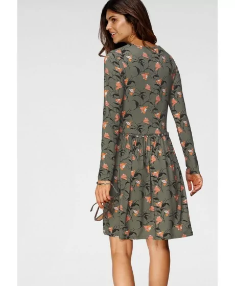 Kootud kleit Boyseni kollektsioonist