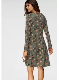 Kootud kleit Boyseni kollektsioonist