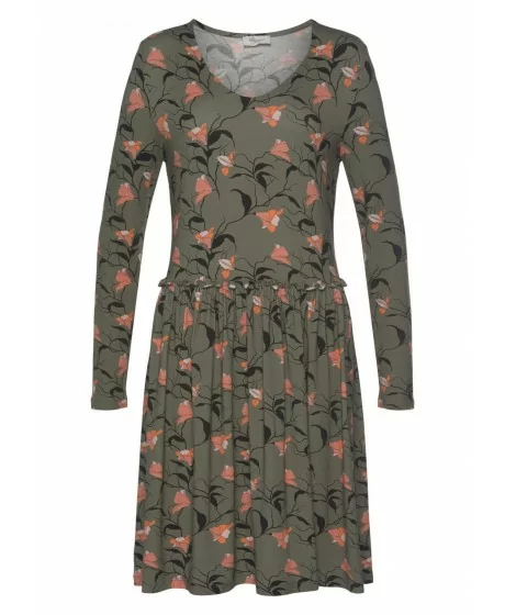 Kootud kleit Boyseni kollektsioonist