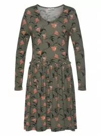 Kootud kleit Boyseni kollektsioonist