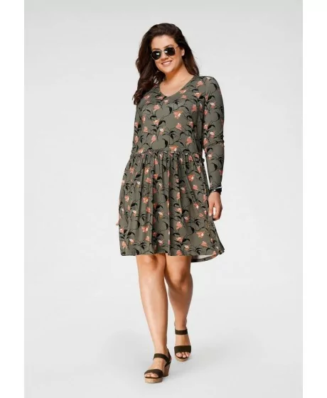 Kootud kleit Boyseni kollektsioonist